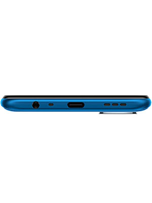 Oppo A53