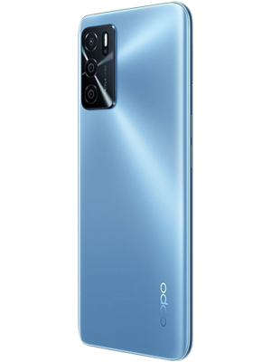 Oppo A54s
