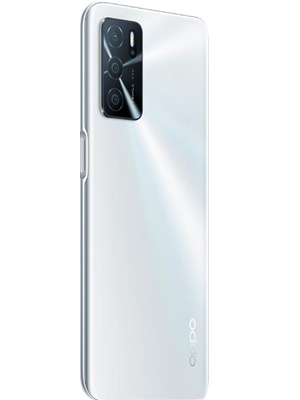 Oppo A54s