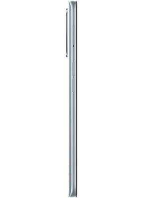 Oppo A54s