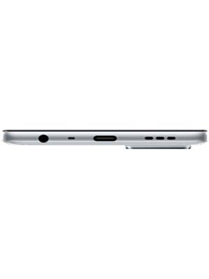 Oppo A54s