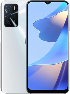 Oppo A54s