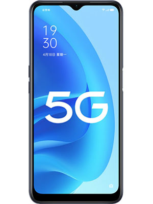 Oppo A55s 5G Price in Saudi Arabia (KSA) May 2024 - Mobileinto