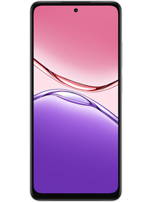 Oppo A5x 5G