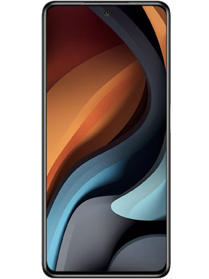 Oppo A7 2025