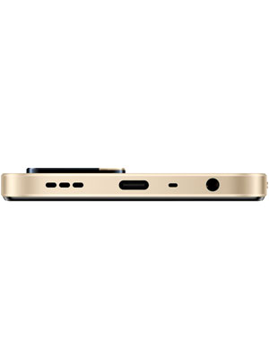 Oppo A77