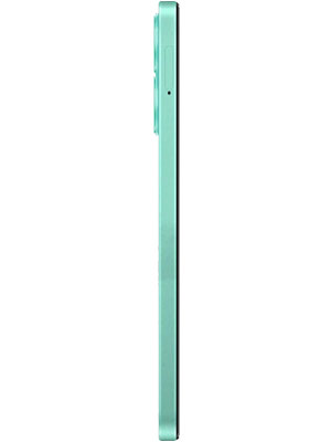 Oppo A78: A Deep Dive Into The Mid-Range Marvel