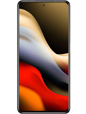 Oppo A7x 2025