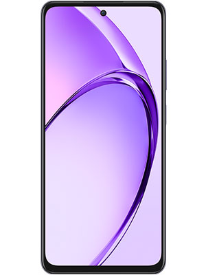 Oppo A80