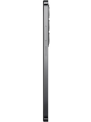 Oppo A80