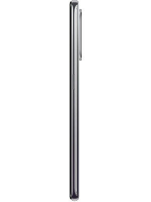 Oppo F19 Pro Plus