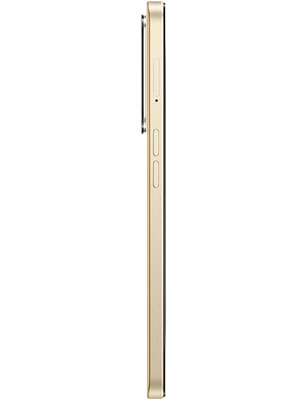 Oppo F23