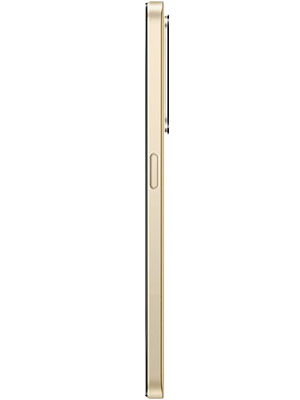 Oppo F23