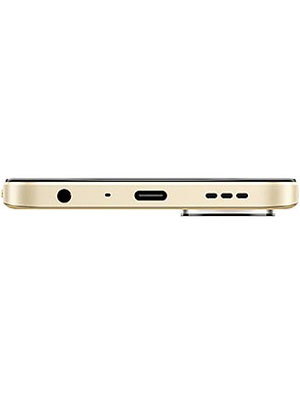 Oppo F23