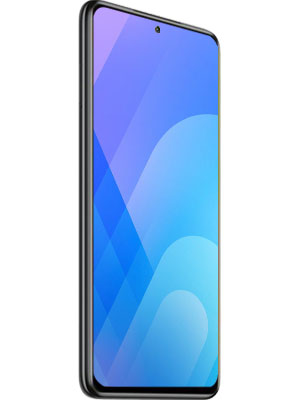 Oppo F24