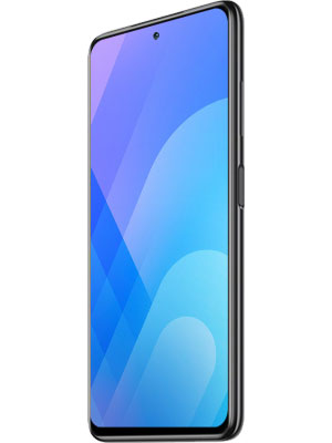 Oppo F24