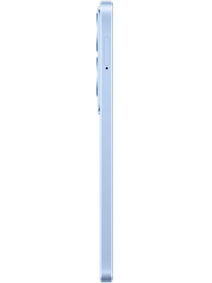 Oppo F25 Pro