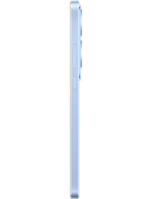Oppo F25 Pro