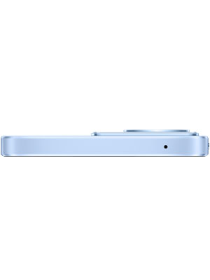Oppo F25 Pro
