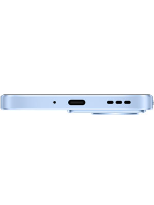 Oppo F25 Pro