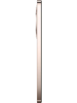 Oppo F27
