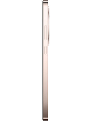 Oppo F27