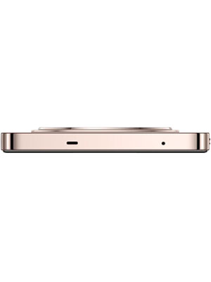 Oppo F27