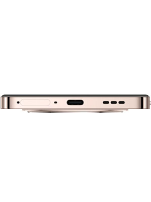 Oppo F27