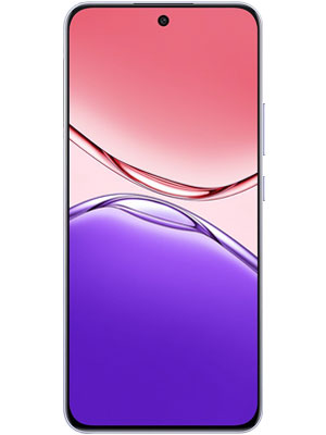 Oppo F29
