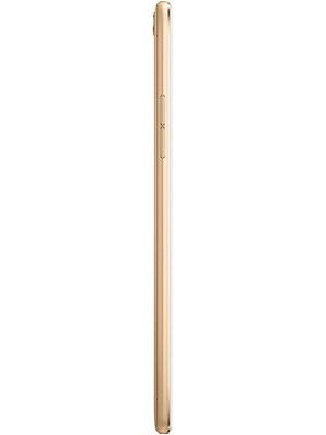 Oppo F3
