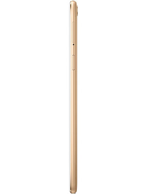 Oppo F3