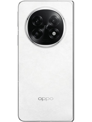 Oppo Find N5