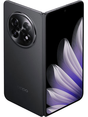 Oppo Find N5