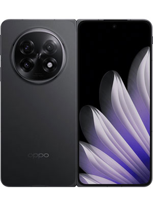 Oppo Find N5
