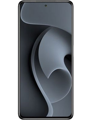 Oppo Find X10 Ultra