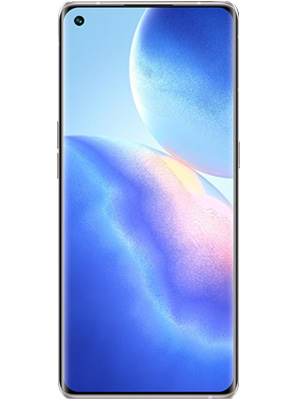 OPPO Find X3 Neo 5G Black - Mobile phone & smartphone - LDLC 3-year warranty