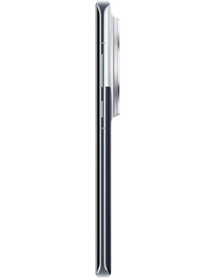 Oppo Find X7 Ultra