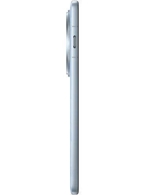 Oppo Find X8 Pro