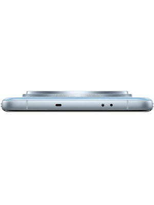 Oppo Find X8 Pro