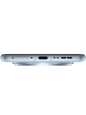 Oppo Find X8 Pro