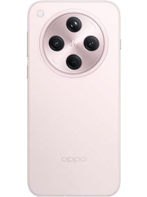 Oppo Find X8