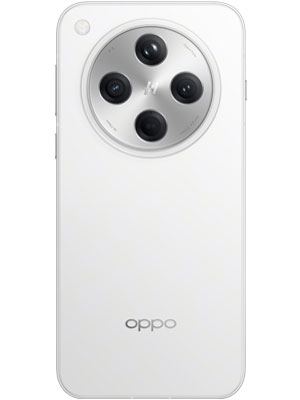 Oppo Find X8