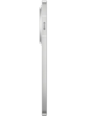 Oppo Find X8