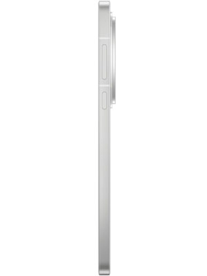 Oppo Find X8