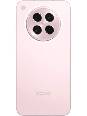 Oppo Find X8s