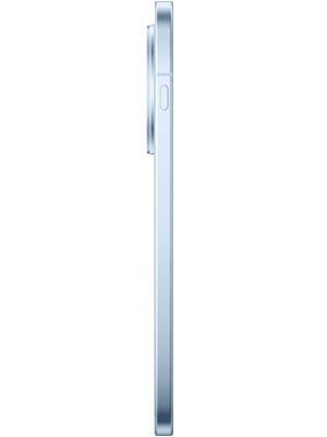 Oppo Find X8s
