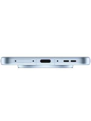Oppo Find X8s