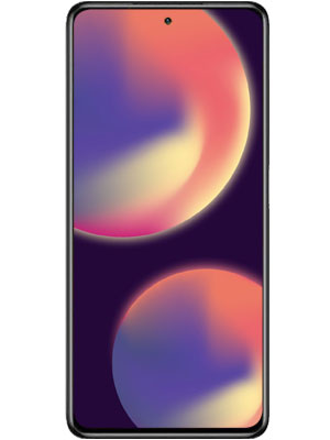 Oppo Find X9s