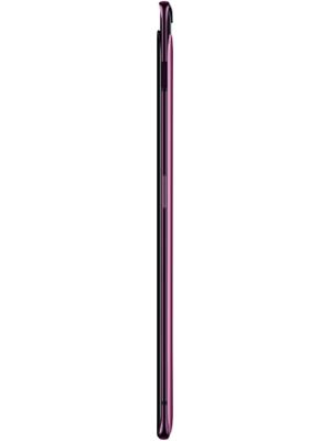Oppo Find X