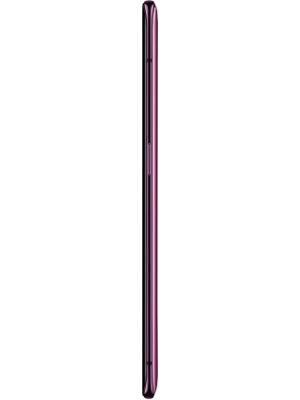 Oppo Find X